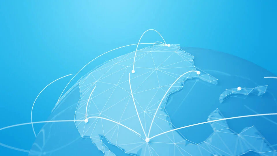 image-asset (1).jpeg