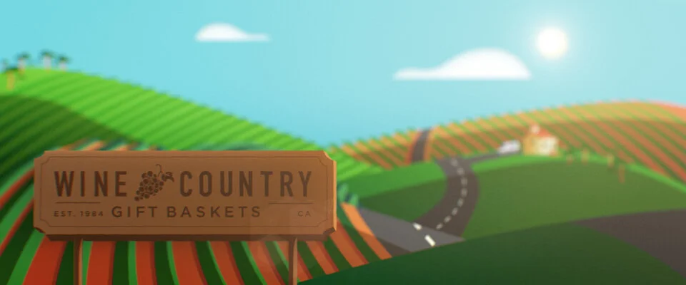 image-asset (2).jpeg