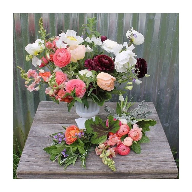 North Bay Flower Collective