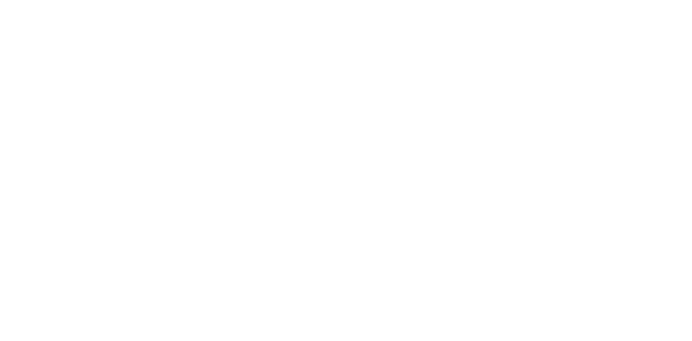 Nikola Tanaskovic