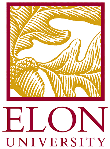 Elon University Logo 2013.jpg