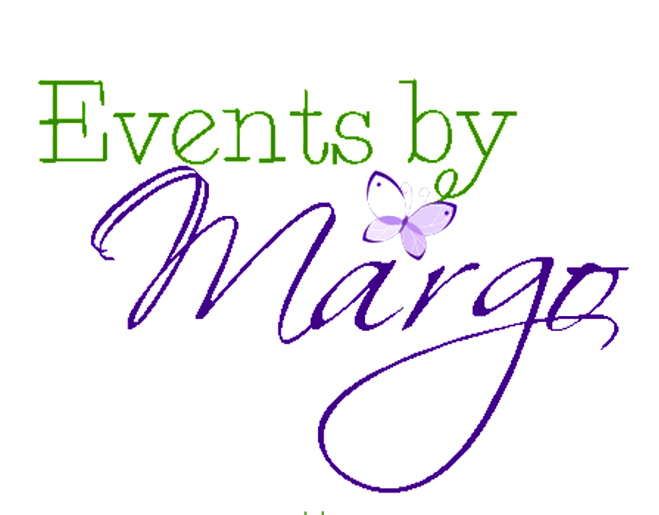 Events By Margo logo.JPG
