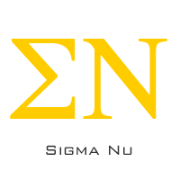 thon.2014.sigma_nu.logo.gif