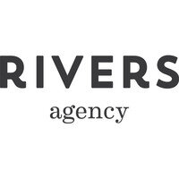 Rivers Agency.jpg