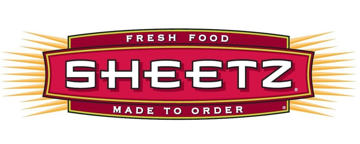 Sheetz.jpg