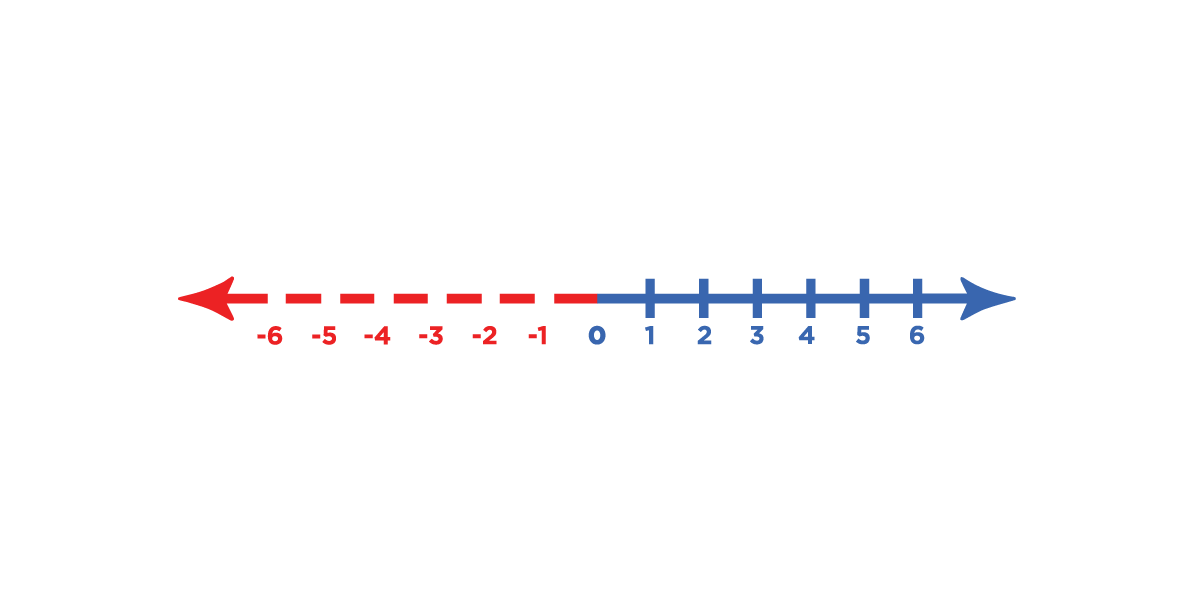 number line logos-02.png