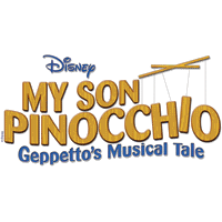 Disneys-my-son-pinocchio.gif
