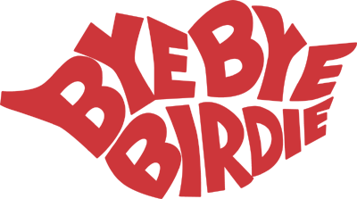 byebye_birdie.png