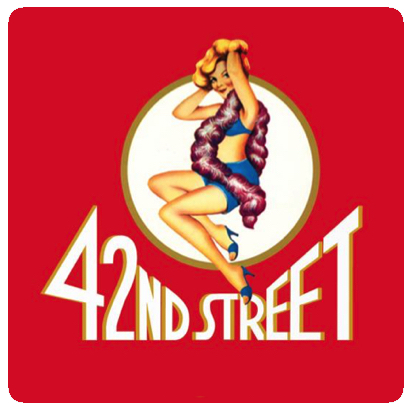 42nd Street App.jpg