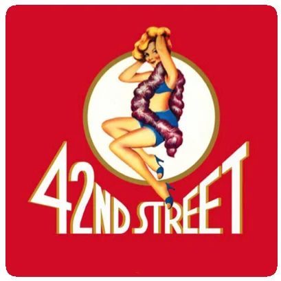 42nd Street App.jpg