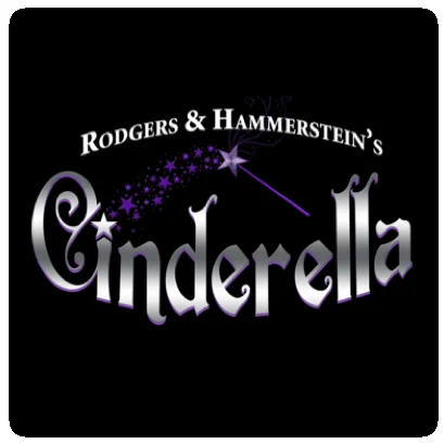 Cinderella.jpg