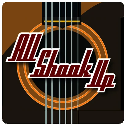 All Shook Up.jpg