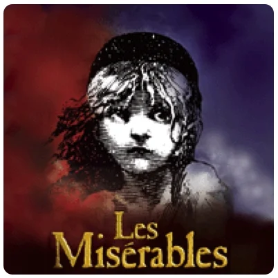 Les Mis.jpg