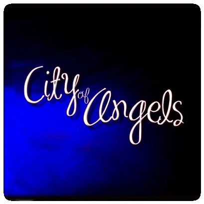 City of Angels
