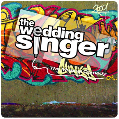 Wedding Singer