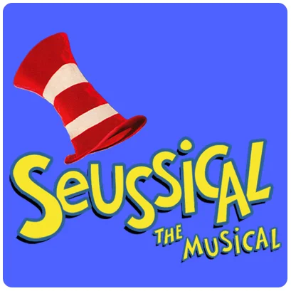 Seussical.jpg