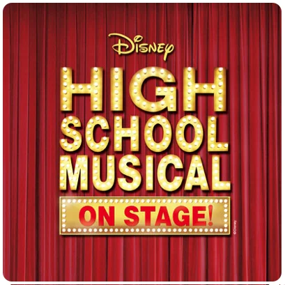 HighSchool Musical.jpg