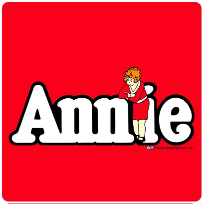 Annie.jpg