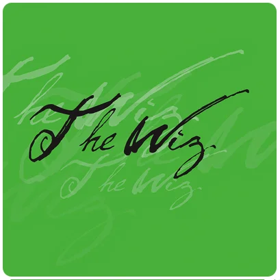 The Wiz.jpg