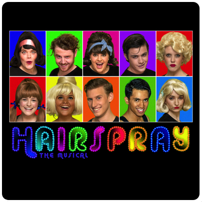 Hairspray.jpg