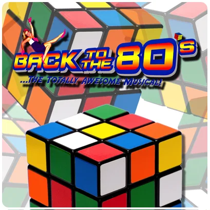 Back to the 80's.jpg