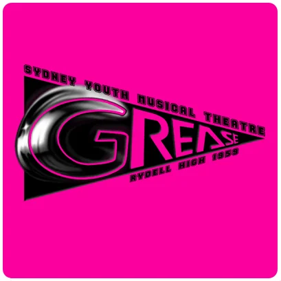 Grease.jpg