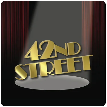 42nd Street 2015.jpg