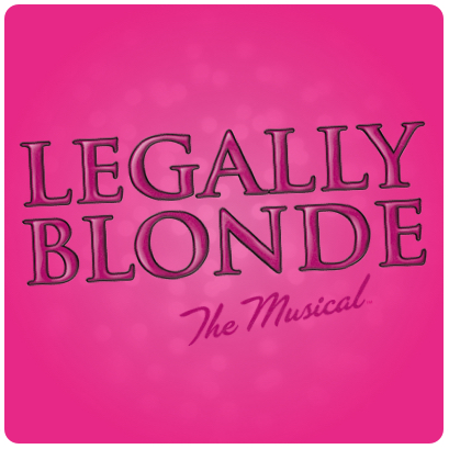 LegallyBlonde65.jpg