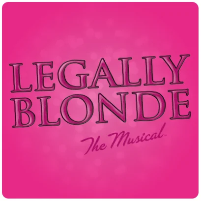 LegallyBlonde65.jpg
