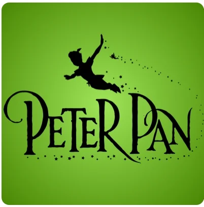 Peter Pan SYMT Web.jpg