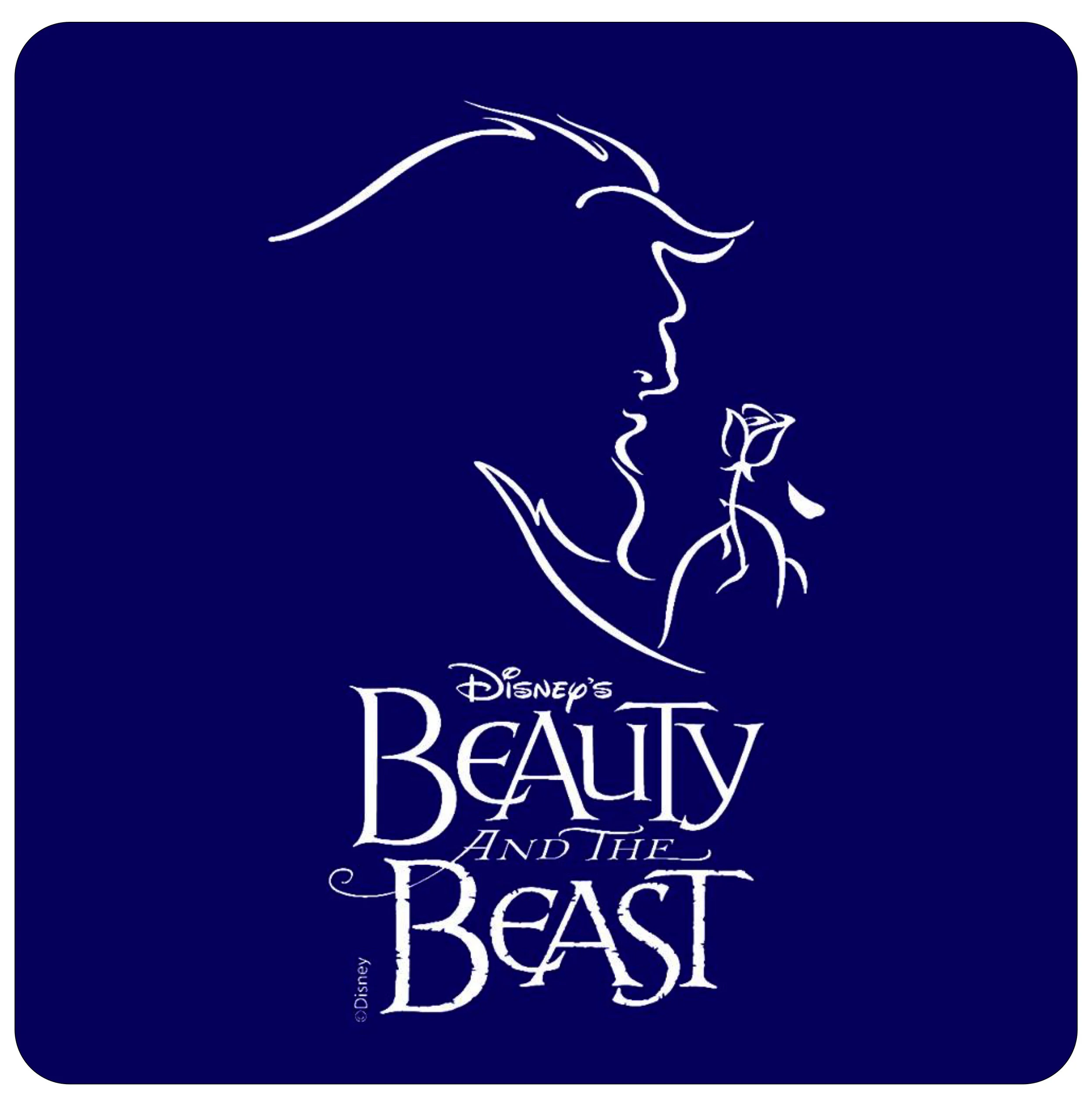 Beauty and the Beast app.jpg