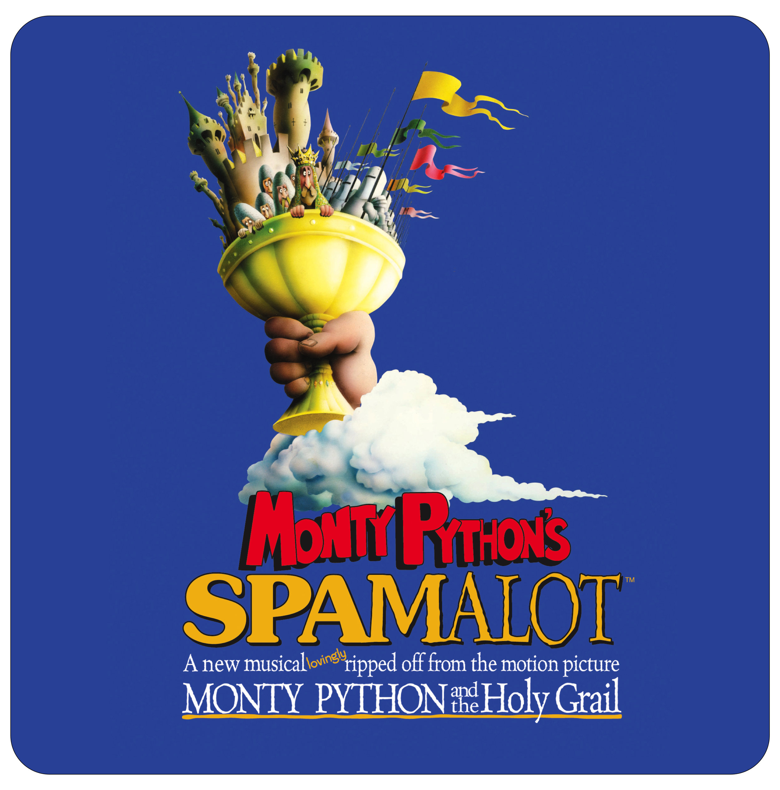 Spamalot.jpg