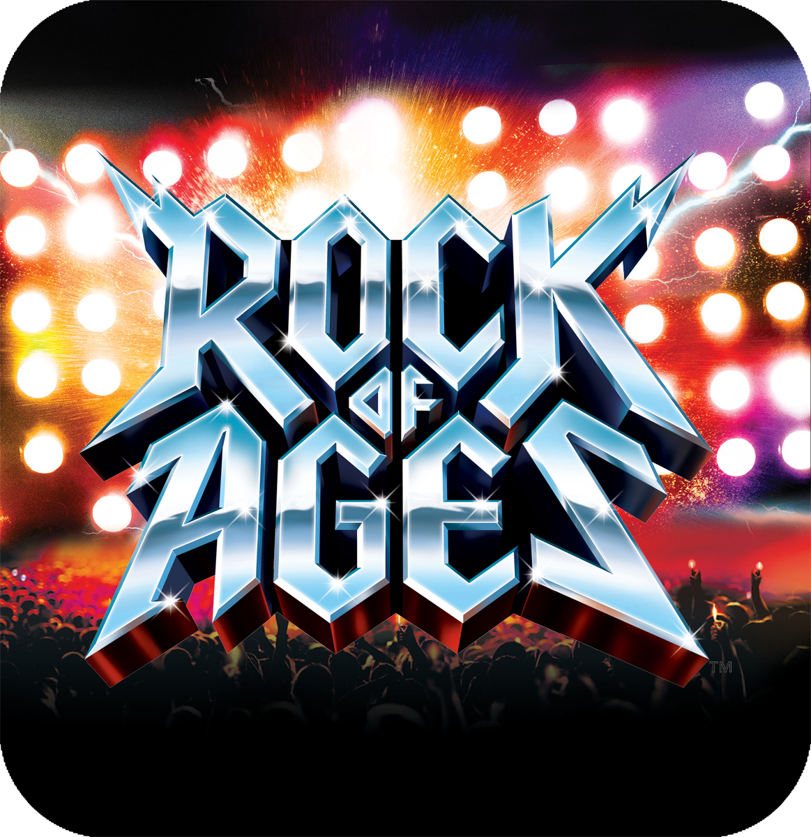 ROA_concert_background.png