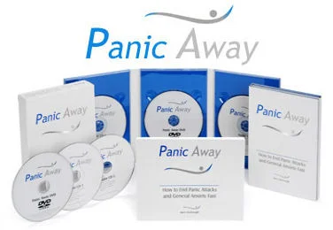 panic away.jpg