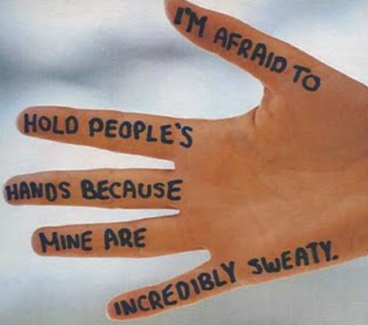 sweaty hand.jpg