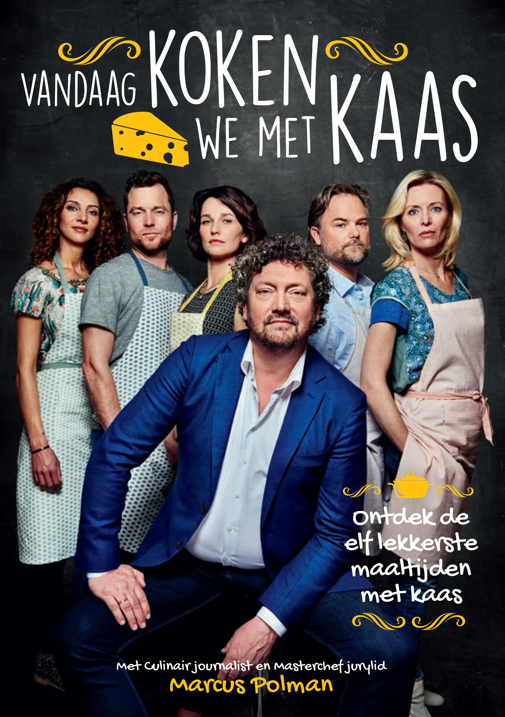 kaas.jpg