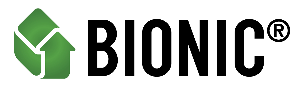 bionicyearnlogo.jpg