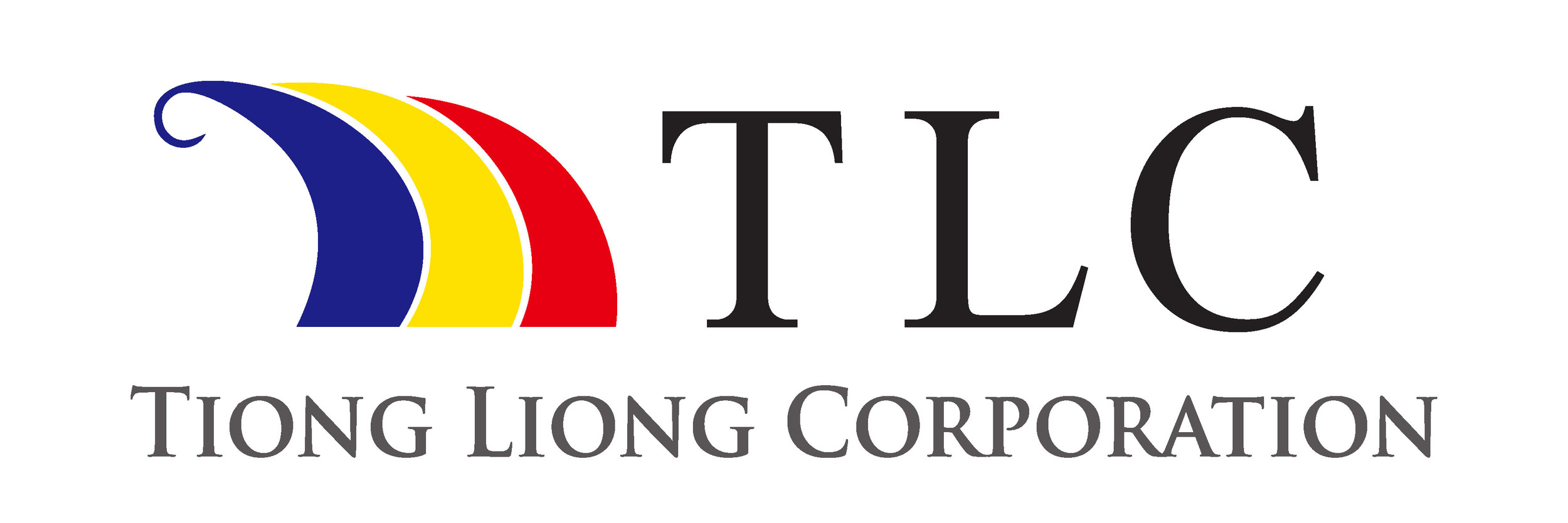 NewTLC logo_Colored.jpg