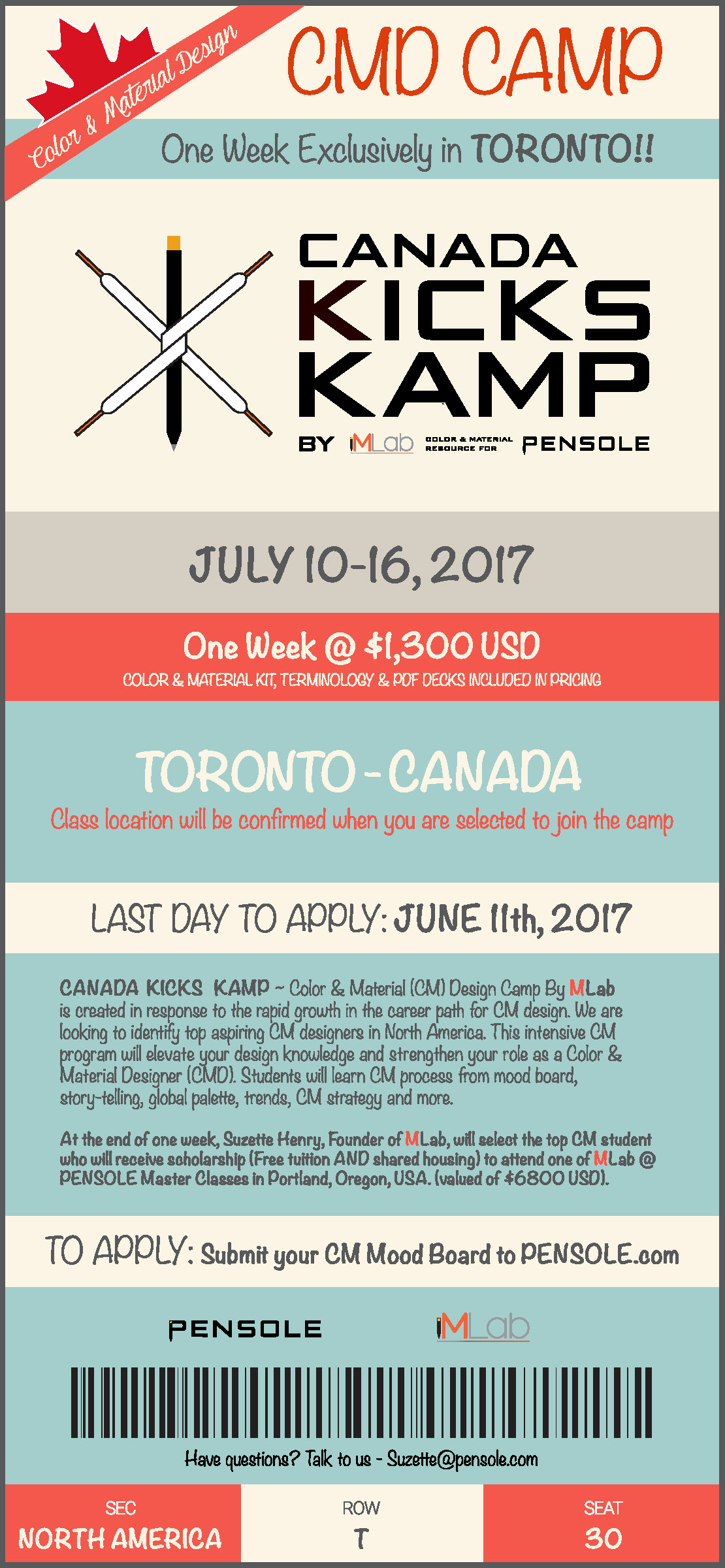 CMD Canada Kicks Kamp Poster_email1.jpg