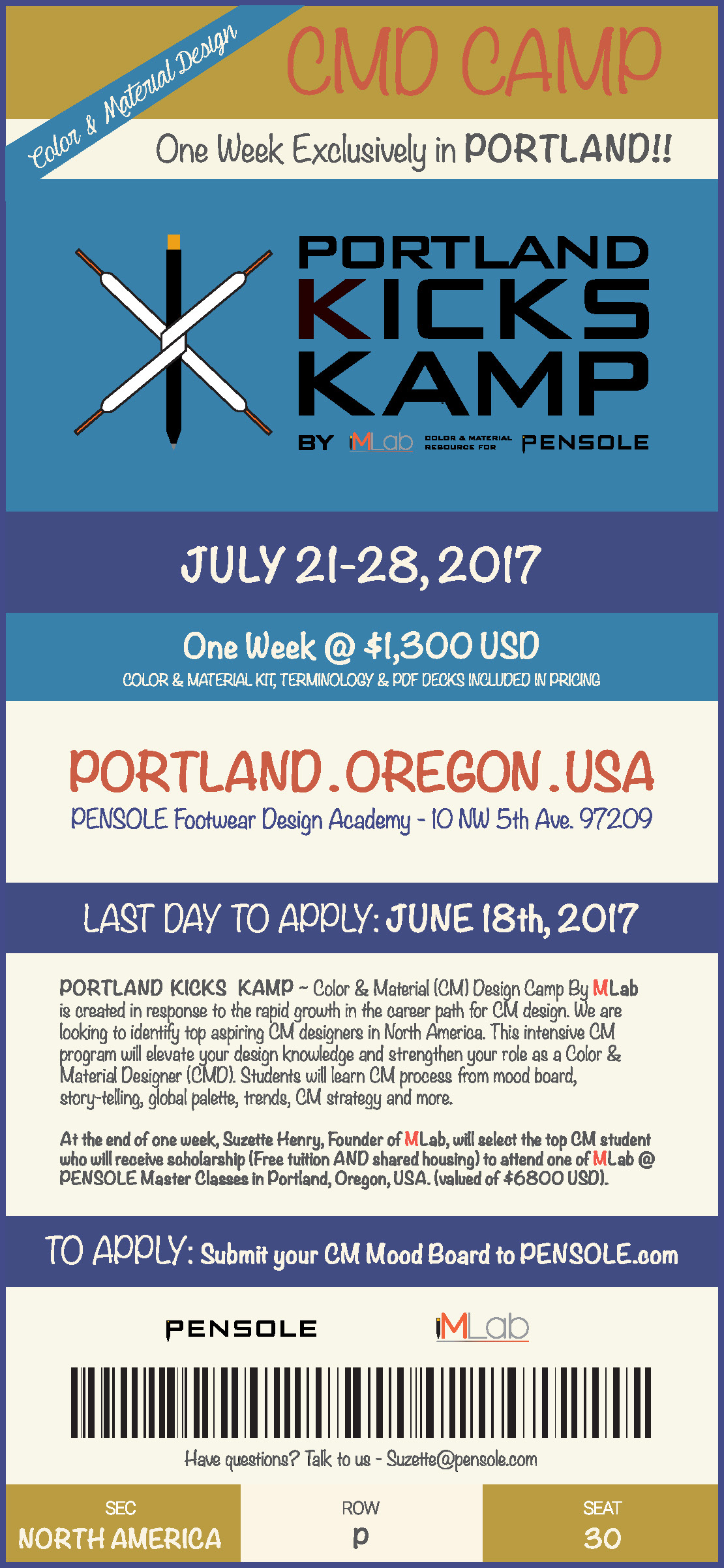 CMD PDX Kicks Kamp Poster_email.jpg