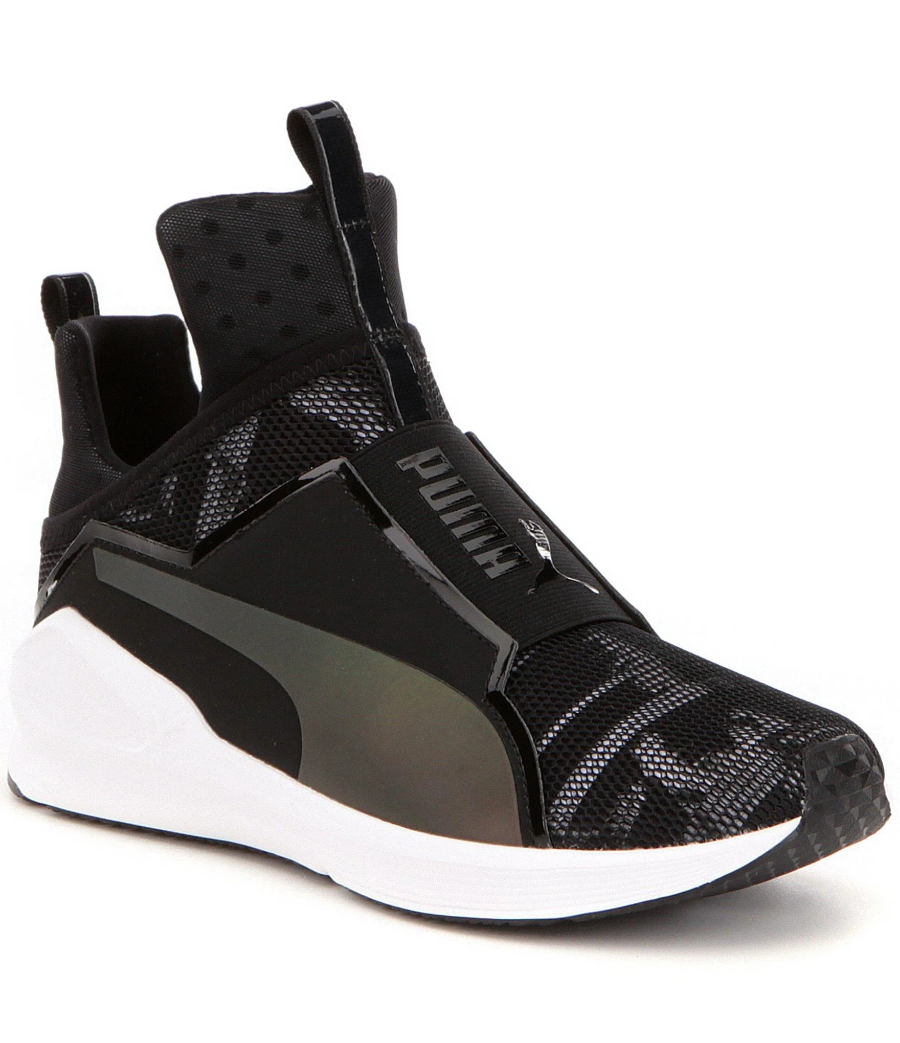 506730571-Puma Black-Puma White-beb80293-.jpeg