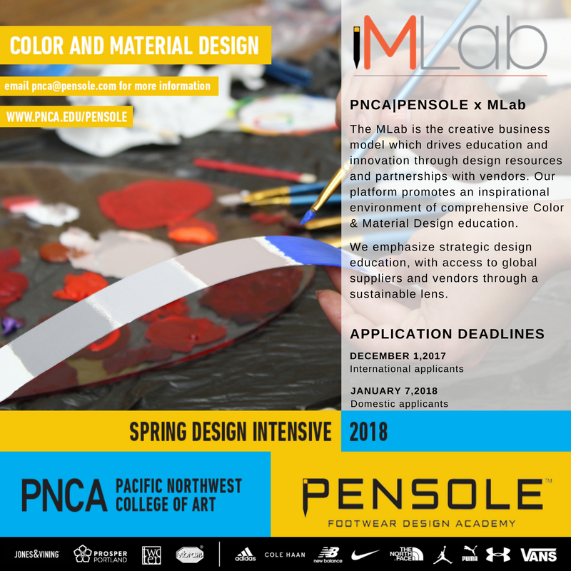 MLab_ PxP Instagram.png