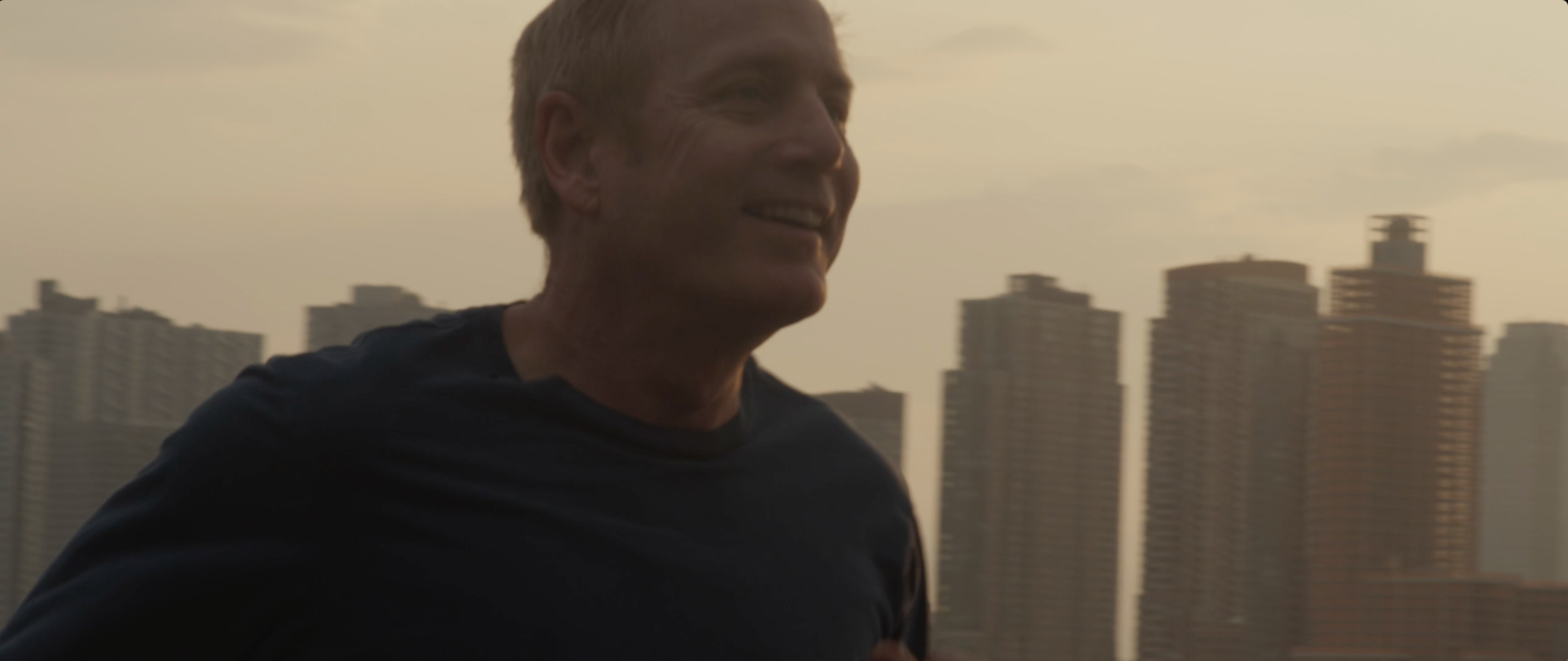 Screen Shot 2017-05-16 at 4.21.56 PM.png