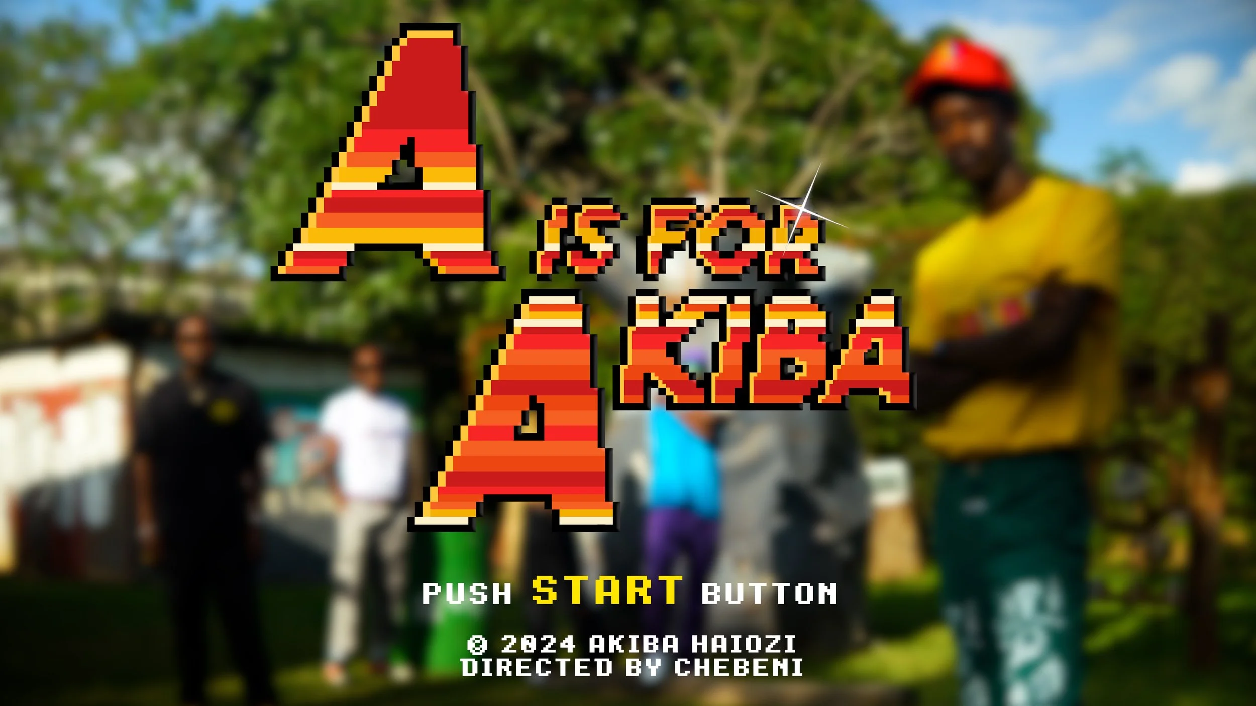 Start Still.jpg