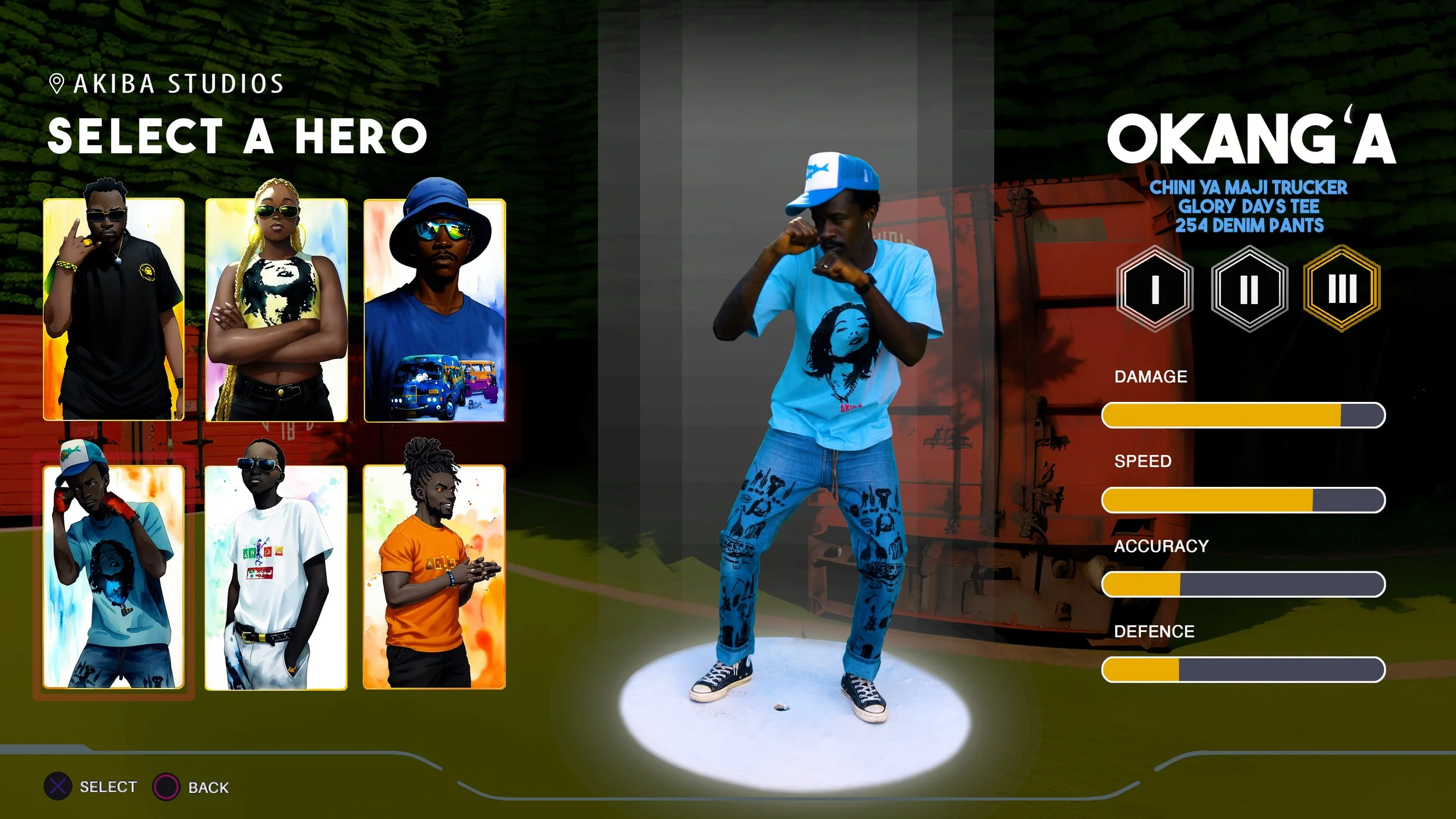 Select Still.jpg