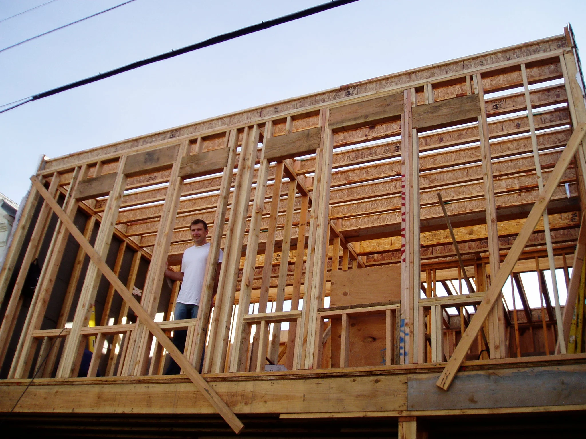 2006 11 Nov-Week 15 003.jpg