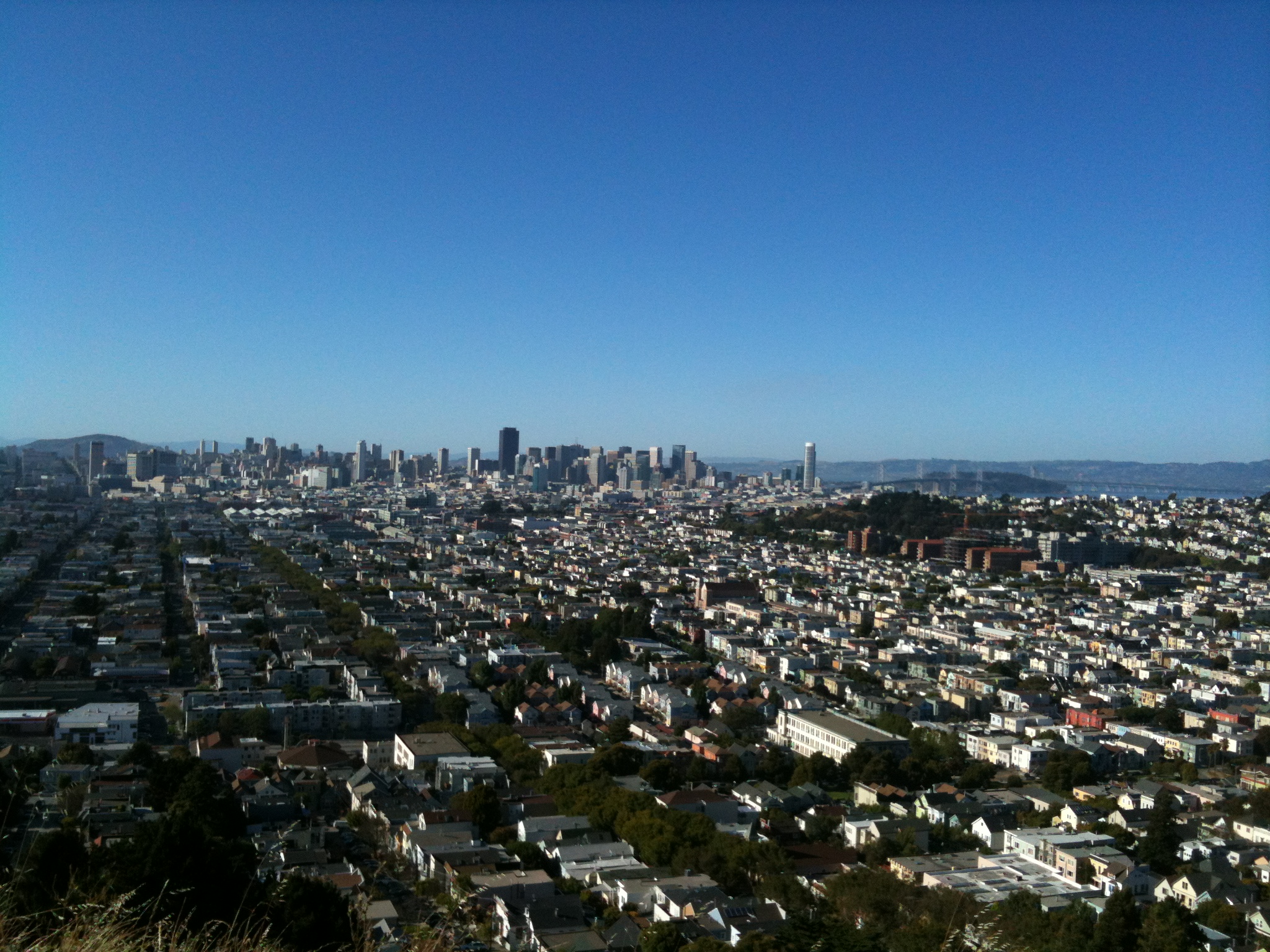 2012-06-09 SF-view 003.JPG