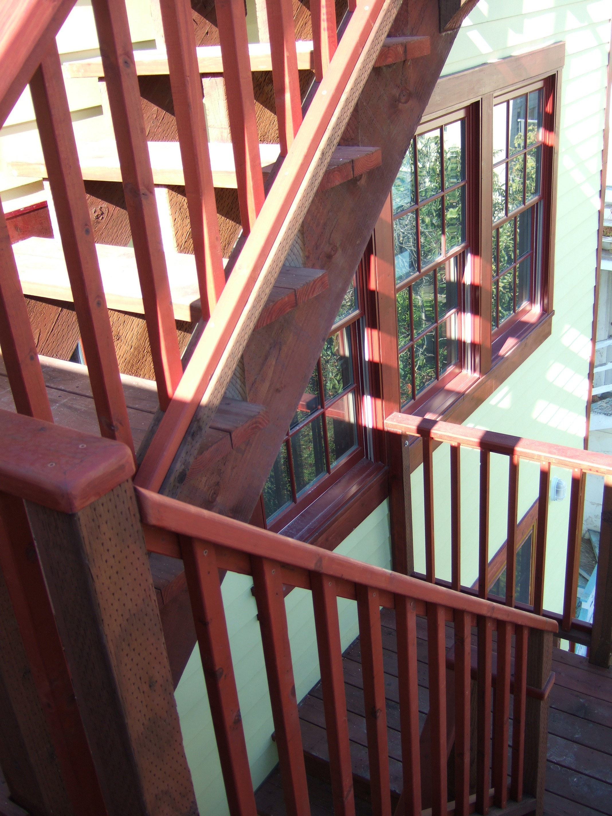 2008 11 Nov-Week 122 rear deck 005.jpg