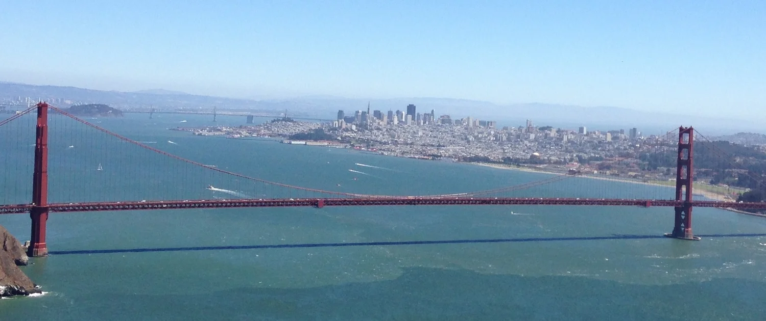 2013-09-05 Out and about SF 040 - Copy.JPG