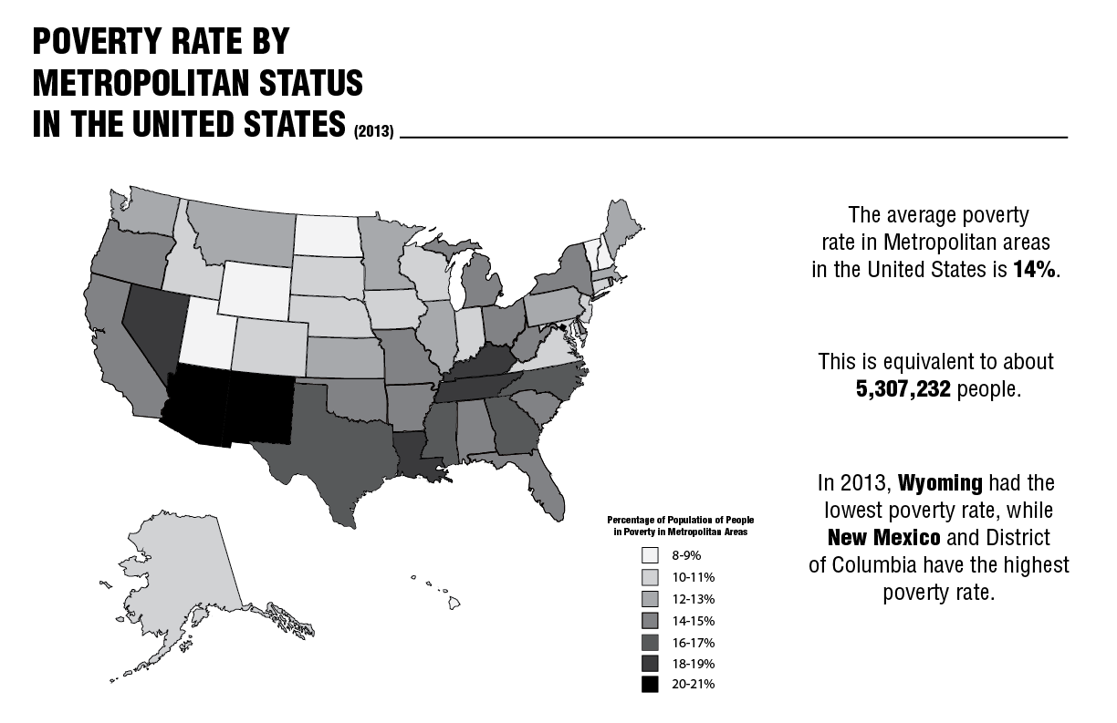 povertyratemap-02.png